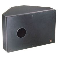 Сабвуфер инсталляционный JBL ControlSB2